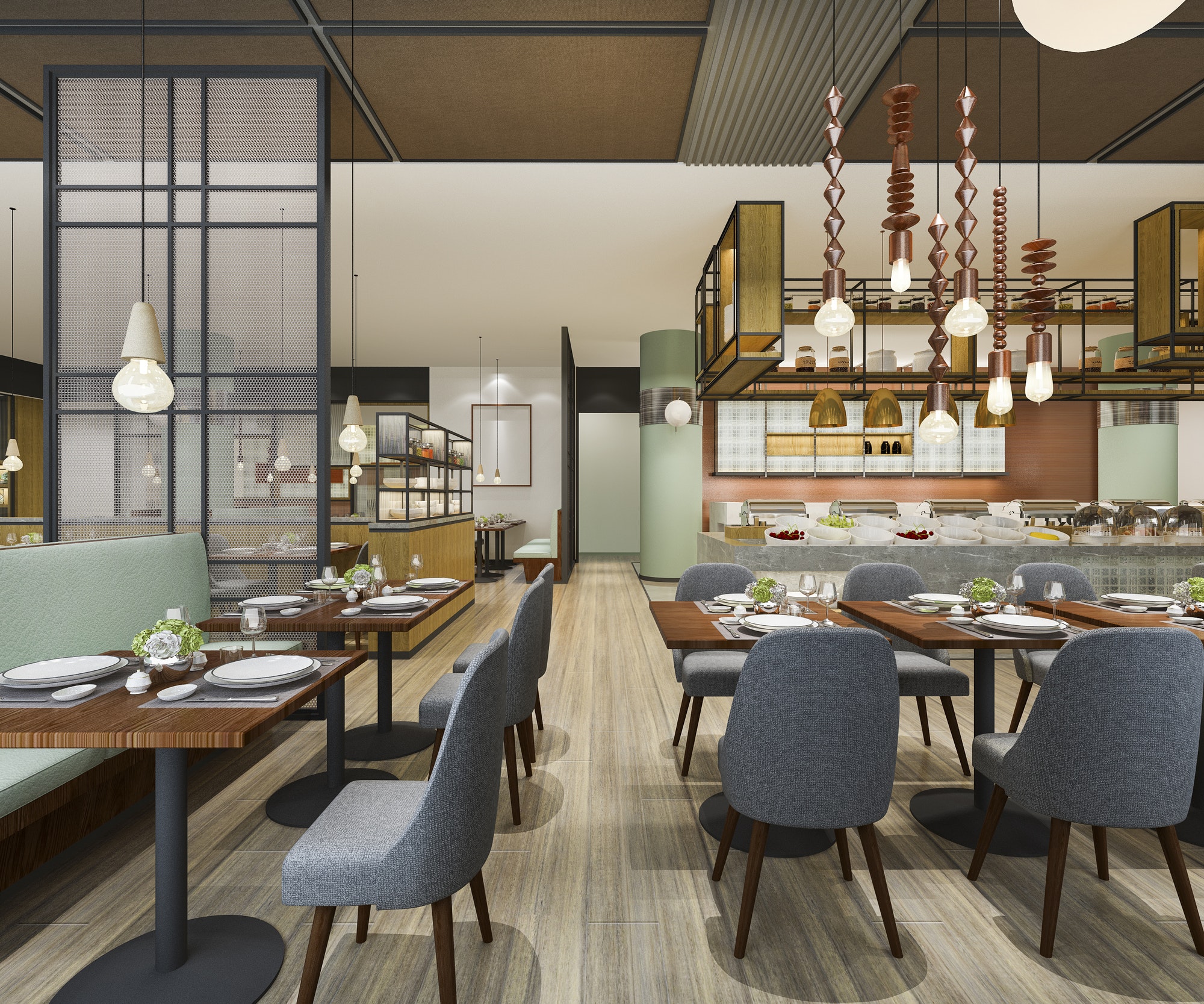 3d-rendering-loft-and-luxury-hotel-reception-and-vintage-cafe-lounge-restaurant.jpg