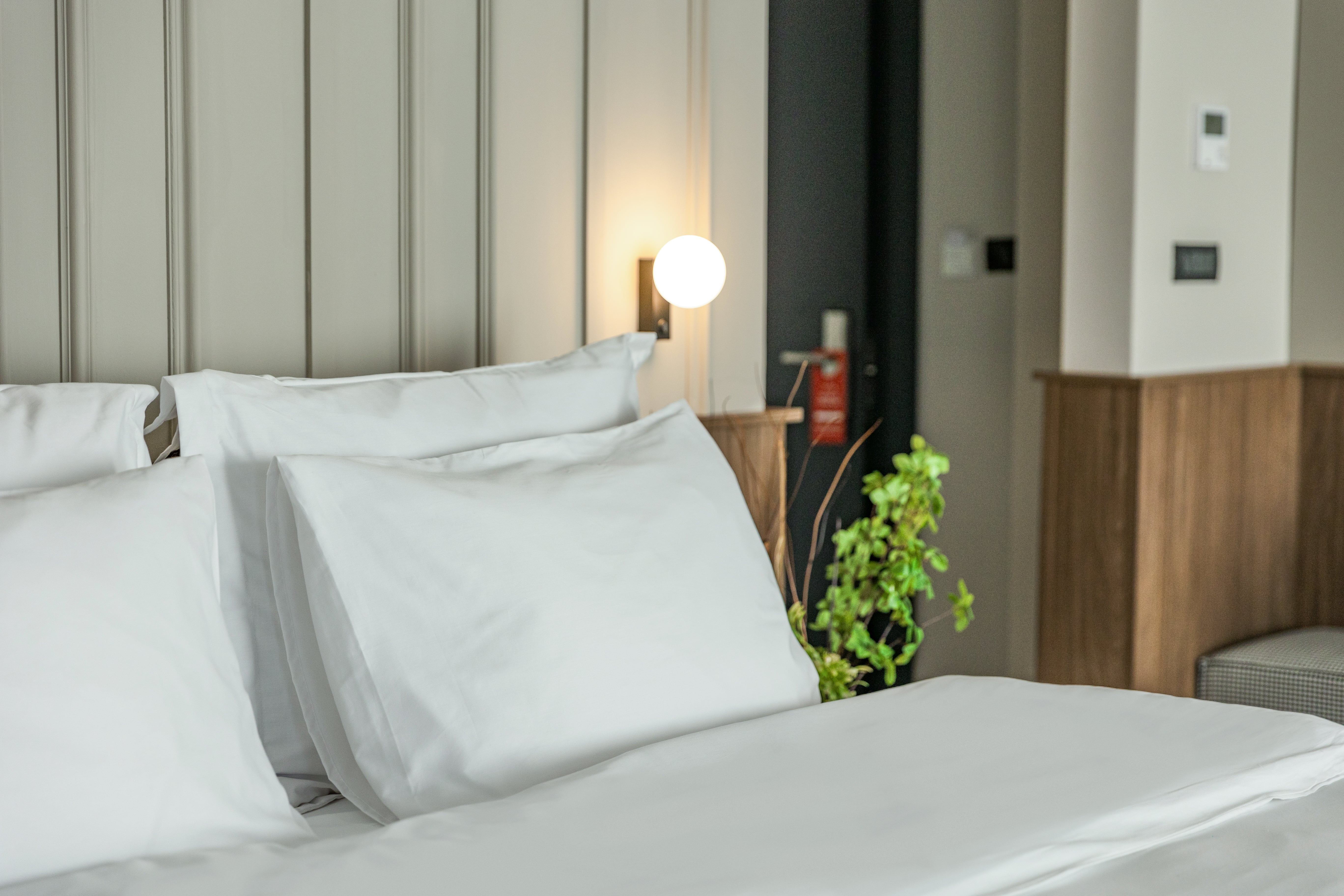 Deluxe Double Room with Balcony4.jpg
