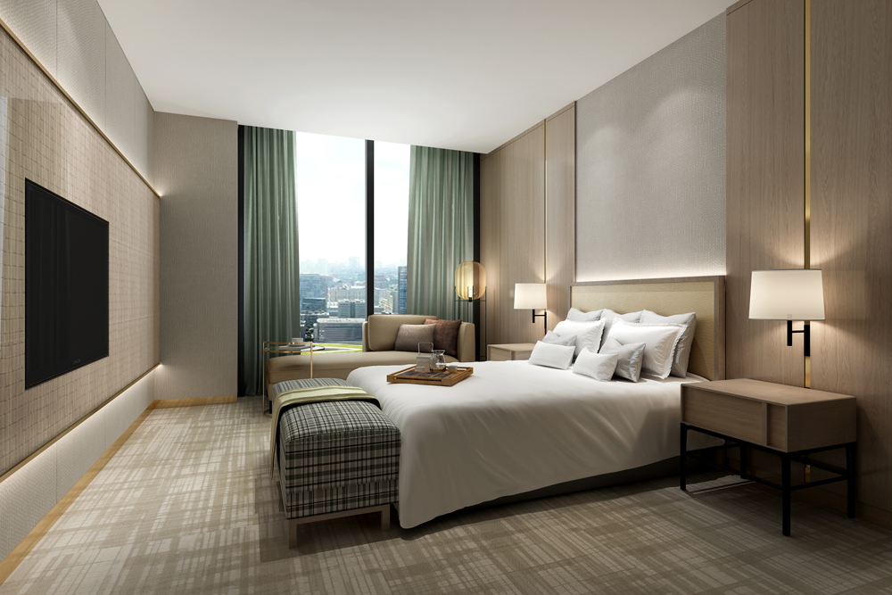 imagist3ds-portfolio-interior-rendering-residential-interior-hotel-152.jpg